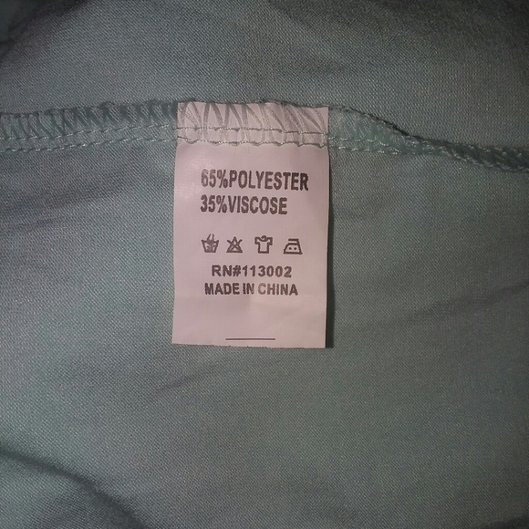 Top - Picture 7 of 7